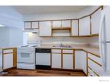 4840 Twin Lakes Road - Photo 11