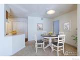 4840 Twin Lakes Road - Photo 12