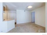 4840 Twin Lakes Road - Photo 13