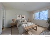 4840 Twin Lakes Road - Photo 14