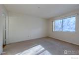 4840 Twin Lakes Road - Photo 15