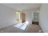 4840 Twin Lakes Road - Photo 16