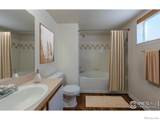 4840 Twin Lakes Road - Photo 17