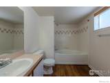 4840 Twin Lakes Road - Photo 18
