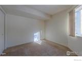 4840 Twin Lakes Road - Photo 19