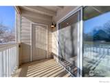4840 Twin Lakes Road - Photo 22