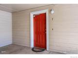 4840 Twin Lakes Road - Photo 23