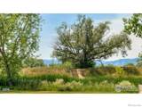 4840 Twin Lakes Road - Photo 24