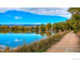4840 Twin Lakes Road - Photo 25