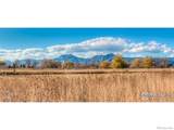 4840 Twin Lakes Road - Photo 26