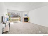 4840 Twin Lakes Road - Photo 4