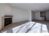 4840 Twin Lakes Road - Photo 6