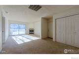 4840 Twin Lakes Road - Photo 7