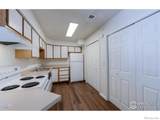 4840 Twin Lakes Road - Photo 9