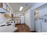 4840 Twin Lakes Road - Photo 10