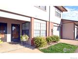 3405 16th Street - Photo 1
