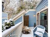 3025 Broadway Street - Photo 1