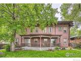 820 Kimbark Street - Photo 1