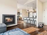 1734 Wildfire Road - Photo 1