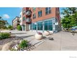 204 Maple Street - Photo 2