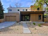 864 Iris Avenue - Photo 1