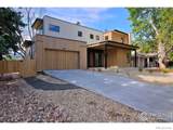 864 Iris Avenue - Photo 2