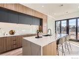 864 Iris Avenue - Photo 11