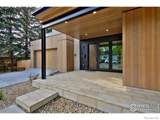 864 Iris Avenue - Photo 3