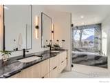 864 Iris Avenue - Photo 21