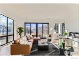 864 Iris Avenue - Photo 4