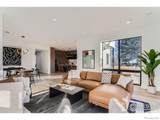 864 Iris Avenue - Photo 6