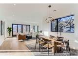 864 Iris Avenue - Photo 7