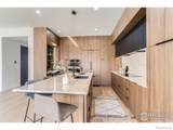 864 Iris Avenue - Photo 9