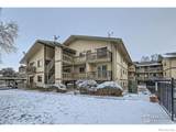625 Manhattan Place - Photo 2