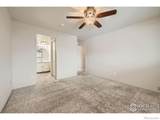 625 Manhattan Place - Photo 11