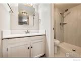 625 Manhattan Place - Photo 12