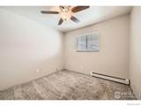 625 Manhattan Place - Photo 13