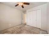 625 Manhattan Place - Photo 14