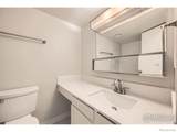 625 Manhattan Place - Photo 15