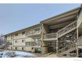 625 Manhattan Place - Photo 3