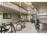 625 Manhattan Place - Photo 4