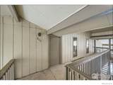625 Manhattan Place - Photo 5