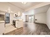 625 Manhattan Place - Photo 6