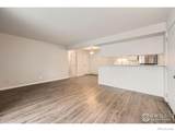625 Manhattan Place - Photo 7