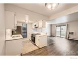 625 Manhattan Place - Photo 8
