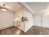 625 Manhattan Place - Photo 9