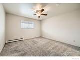 625 Manhattan Place - Photo 10