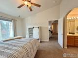 4645 Hahns Peak Drive - Photo 15