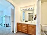 4645 Hahns Peak Drive - Photo 16