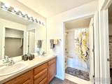 4645 Hahns Peak Drive - Photo 17